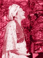 margo-lien